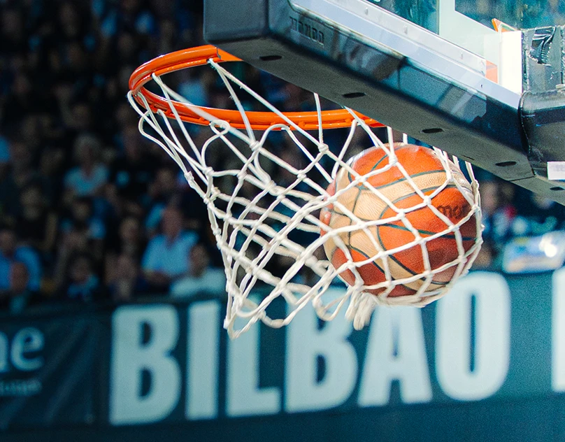 Bilbao Basket vs PAOK - Final FIBA Eurocup